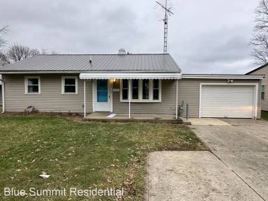 Main picture of 179 Malone Rd