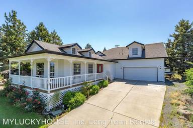 Main picture of 2691 NE Brandon Ct