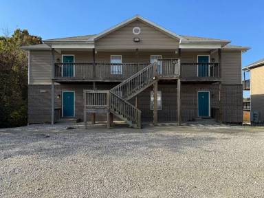 Main picture of 15410 Texas Rd