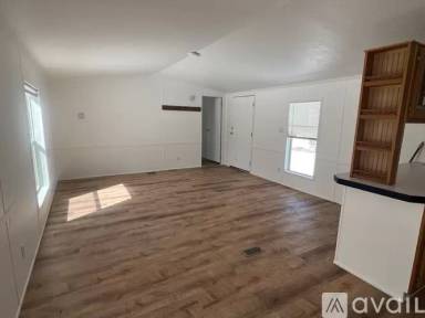 Main picture of 8993 Moore Rd