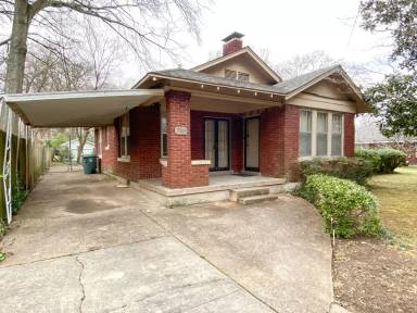 Main picture of 761 Beasley St
