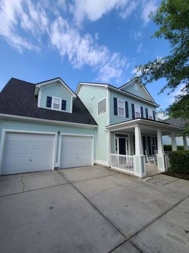 Main picture of 8534 Royal Palms Ln