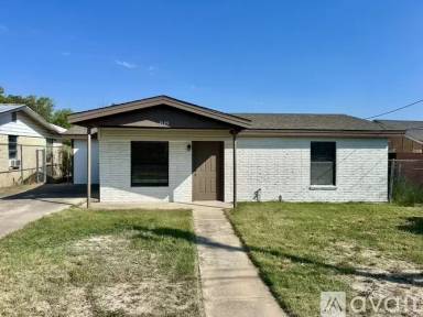 Main picture of 2125 Maverick Dr