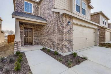 Main picture of 855 Breakwater Dr