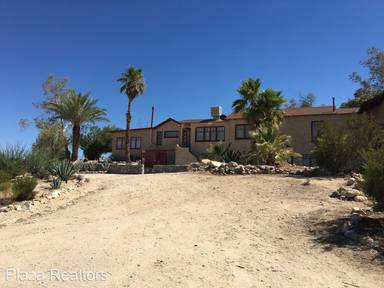 Main picture of 72751 Nicolson Dr