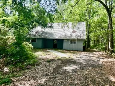 Main picture of 35059 Oak Ridge Ave