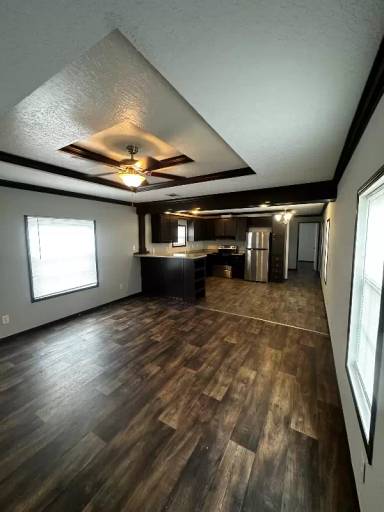 Main picture of Lansdowne Estates