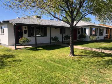 Main picture of 5230 N 7th Ave