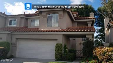 Main picture of 43 Bluebird Ln