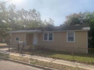 Main picture of 2070 Danese St