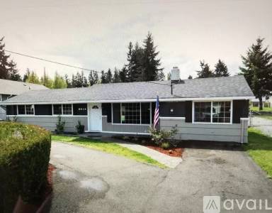 Main picture of 8616 36th St W