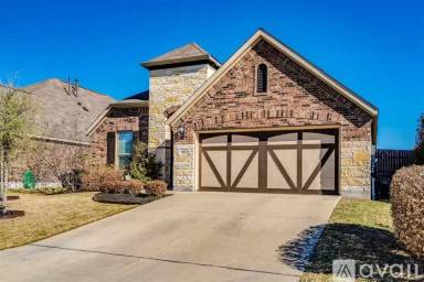 Main picture of 161 Shirley Dr