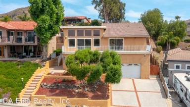Main picture of 23593 Black Duck Dr