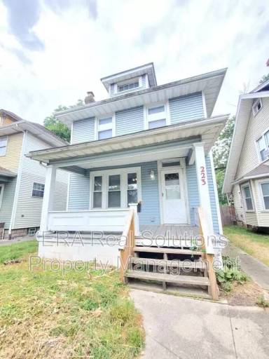 Main picture of 267 S Terrace Ave