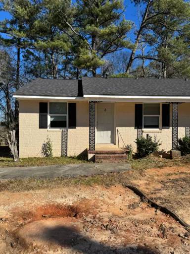 Main picture of 1240 Redding Rd
