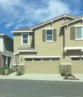 Main picture of 3225 Milton Jenson Way