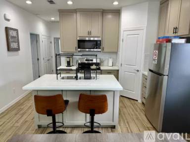 Main picture of 3309 Wolf Creek Ave