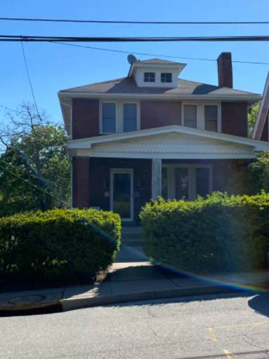 Main picture of 32 Ralston Pl