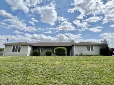 Main picture of 509 Clydesdale Dr