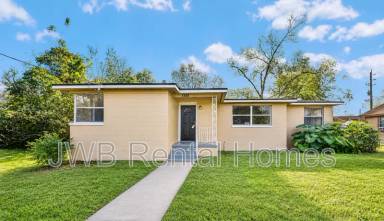 Main picture of 1288 W 28th St