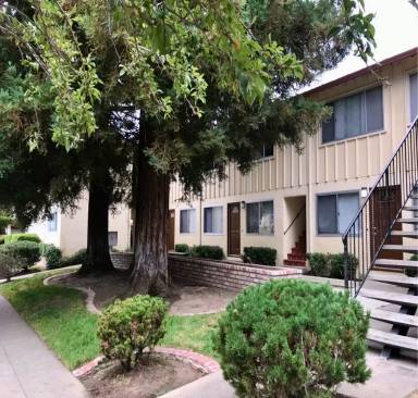 Main picture of 3035 Magliocco Dr