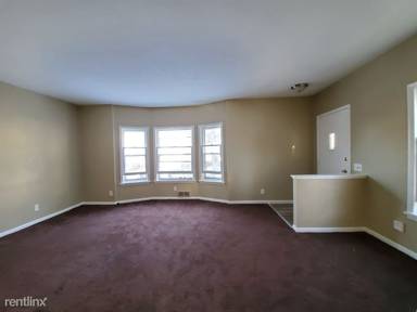 Main picture of 243 Augustine St