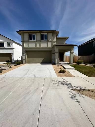 Main picture of 9728 Sea Glass Ct