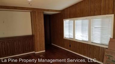 Main picture of 51386 Huntington Rd