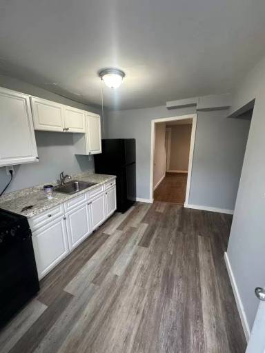 Main picture of 39 Benefield Pl