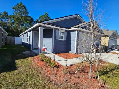 Main picture of 158 Ashwood Cir
