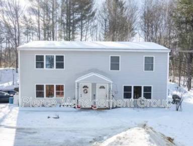 Main picture of 14 Hurricane Rd