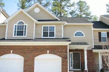 Main picture of 115 Florians Dr