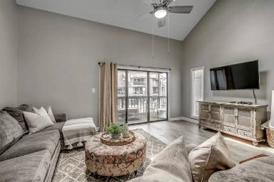 Main picture of Simply Surfside