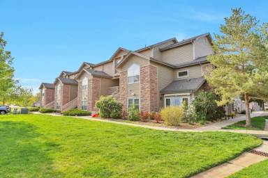 Main picture of 18152 E Flora Pl