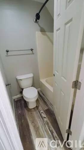 Main picture of 1126 Lenny Ln