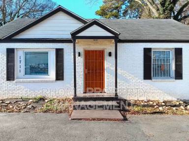 Main picture of 1711 Candler Rd