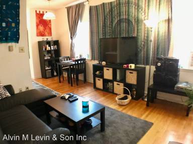 Main picture of 417 S Juniper St