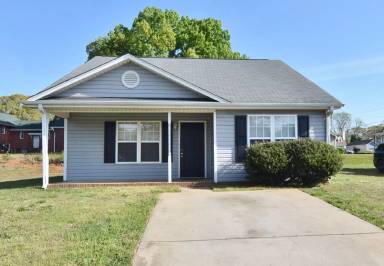 Main picture of 1203 Phipps Ave