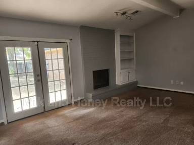 Main picture of 516 NW 139th St