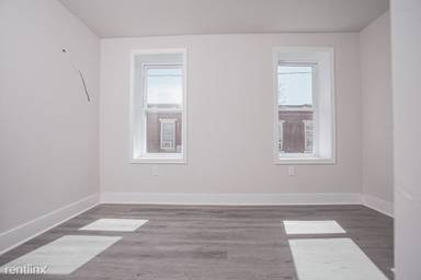 Main picture of 3122 N Chadwick St