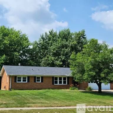 Main picture of 226 Proctor Dr