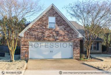 Main picture of 1919 Eastridge Cir