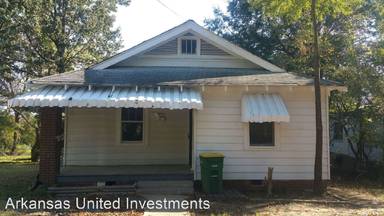 Main picture of 2108 N Magnolia St