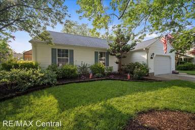 Main picture of 1753 Lapstone Ct