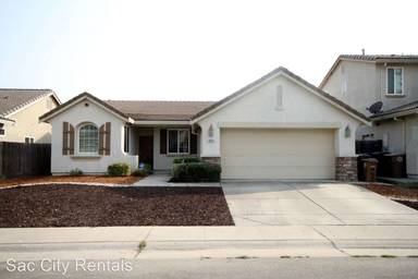 Main picture of 9964 Autumn Sage Way