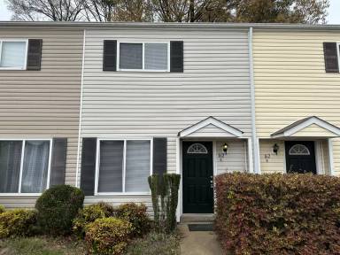 Main picture of 162 Delmar Ln