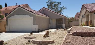 Main picture of 8909 Colorful Pines Ave