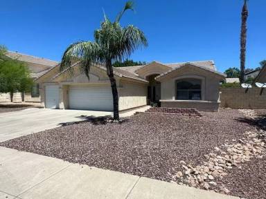 Main picture of 5212 E Juniper Ave
