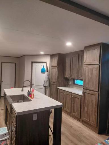Main picture of 360 Terlingua