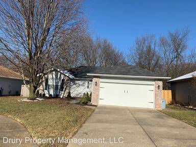 Main picture of 2515 E Verona St